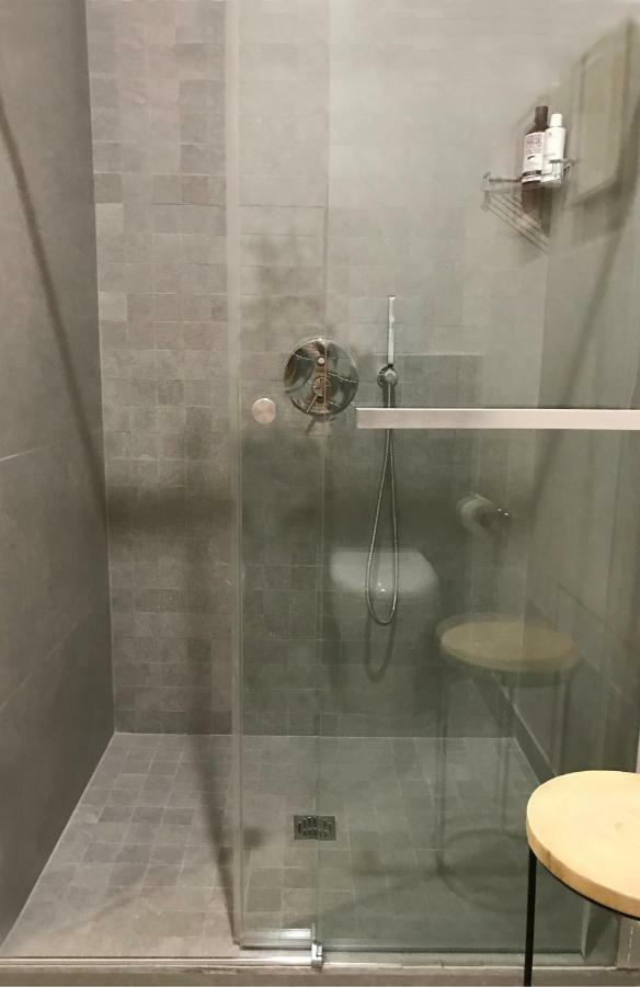 T-Home / Stylish Apartment Palermo Center Экстерьер фото